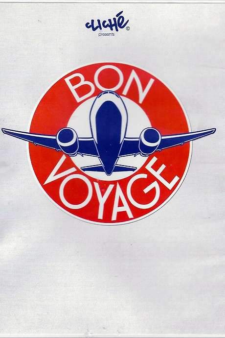 Bon Voyage